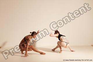 capoeira 01 19