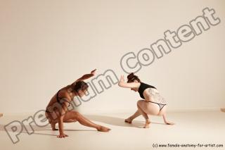 capoeira 01 20