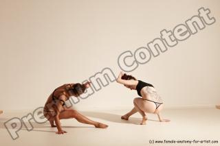 capoeira 01 24