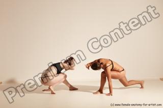 capoeira 02 01