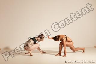 capoeira 02 03