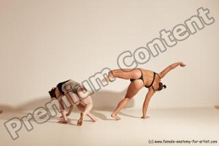 capoeira 02 10