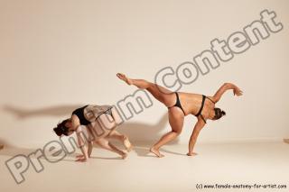 capoeira 02 11