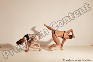 capoeira 02 12