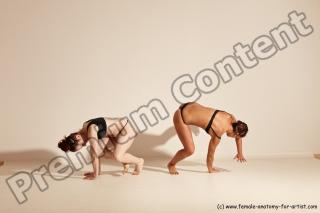 capoeira 02 13