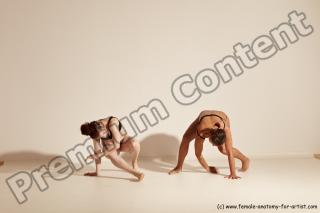 capoeira 02 15