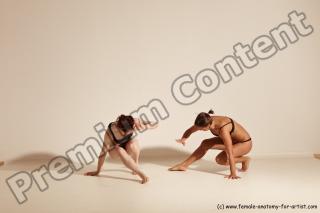 capoeira 02 17