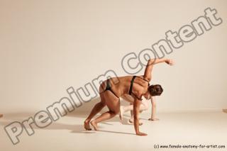 capoeira 03 08