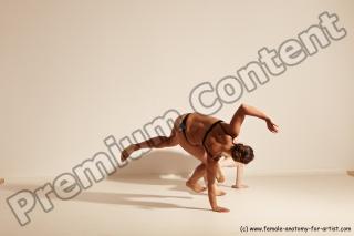 capoeira 03 09