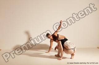 capoeira 04 07