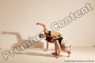 capoeira 04 08