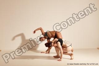 capoeira 04 09