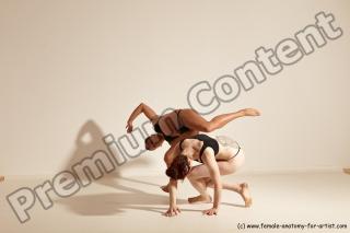 capoeira 04 10