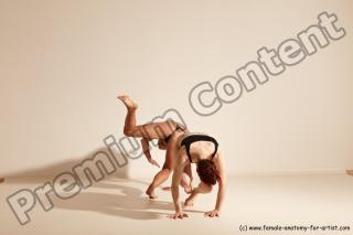 capoeira 04 12