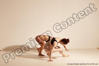 capoeira 04 15