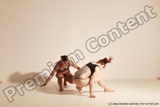 capoeira 04 20