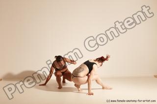 capoeira 04 21