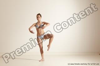 ballet 01 08