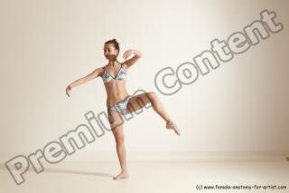 ballet 01 09