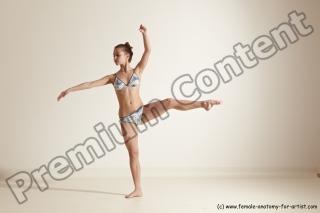 ballet 01 10