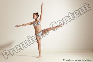 ballet 01 12