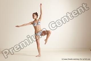 ballet 01 14