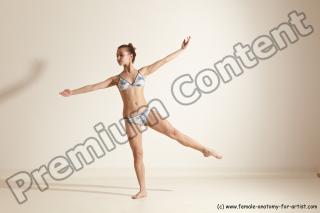 ballet 01 24