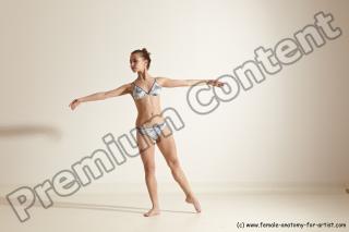 ballet 01 26