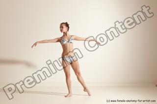 ballet 01 28