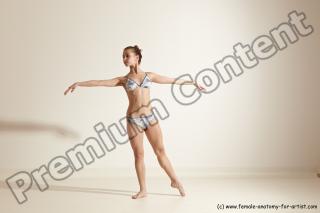 ballet 01 29