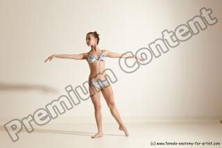 ballet 01 30