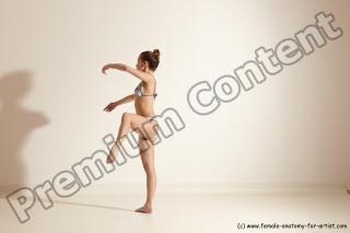 ballet 02 08