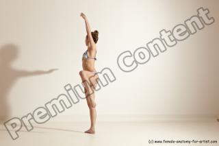 ballet 02 13