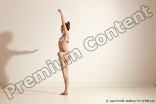 ballet 02 14