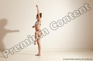 ballet 02 18