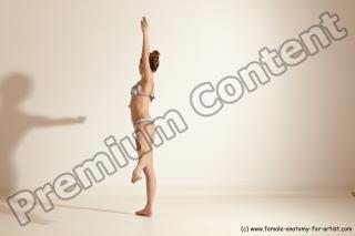 ballet 02 21