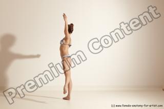 ballet 02 22