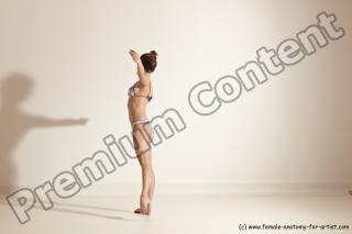 ballet 02 23