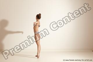 ballet 02 25