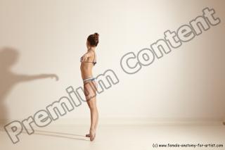 ballet 02 26