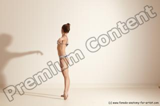 ballet 02 27