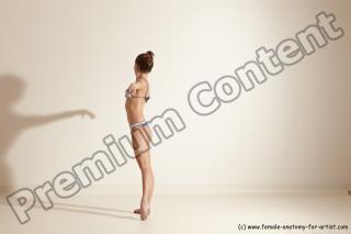 ballet 02 28