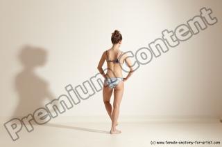 ballet 03 03