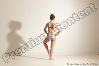 ballet 03 04