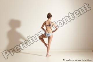 ballet 03 05