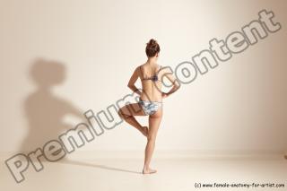 ballet 03 06