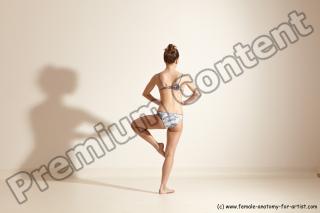 ballet 03 08