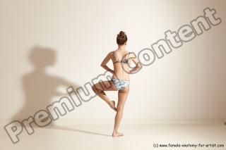 ballet 03 09