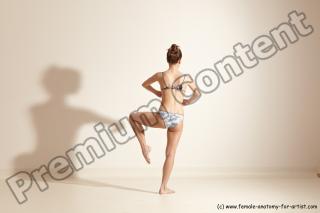 ballet 03 10