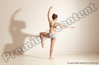 ballet 03 17